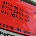 contact betmobil.ro - pompedebeton.ro
